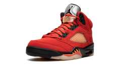 AIR JORDAN 5 WMNS "Mars For Her" DD9336 800