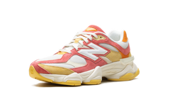 9060 "Fluorescent" U9060FLO