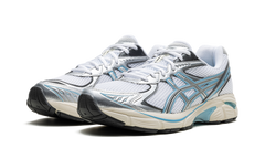 GT-2160 "White / Pure Silver" 1203A544 101