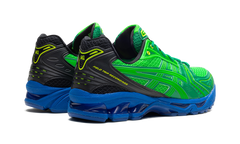 GEL-Kayano 14 "Field Trip Recordings" 1203A620 300