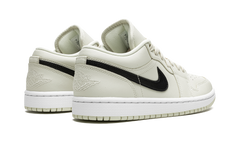AIR JORDAN 1 LO WMNS "Coconut Milk" DC0774 121