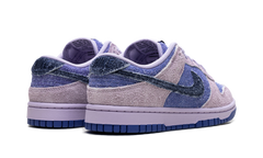 Dunk Low SE WMNS "Hydrangeas" HQ3431 515