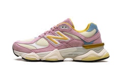 9060 "Pink Taffy / Calcium" U9060LDB