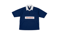 Made in USA Polo "Inkwell" MT51540IKW