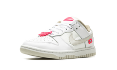 DUNK LO MNS WMNS "Bling" DX6060 121