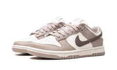 DUNK LOW WMNS "Diffused Taupe" DD1503 125