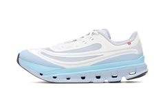 Cloudflow 5 AD "IKON Hail White" 3MF30703532