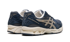 Gel-Kayano 14 "Dark Pewter" 1201A161 029