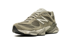 9060 "Covert Green" U9060JGC