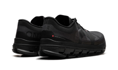 Cloudflow 5 "Black Black" 3MF10111043