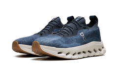 Cloudtilt "Loewe - Denim Blue" 3MF31174617