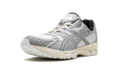 Gel-Nimbus 10.1 "Sheet Rock" 1203A673 100