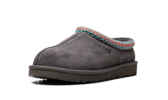 TASMAN WMNS "Dark Grey" 5955 DGRY