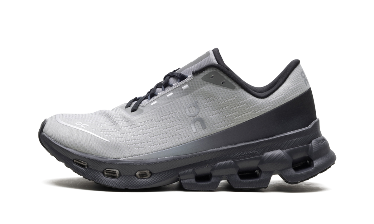 Cloudspark WMNS "Fog Eclipse" 3WE10402580
