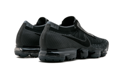 Air Vapormax WMNS "Comme Des Garcon" 924501 001