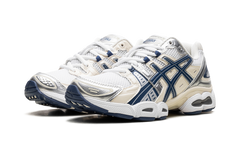 Gel-Nimbus 9 WMNS "White Light Indigo" 1202A278 108