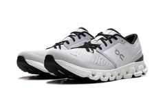 Cloud X 4 "Glacier Stone" 3ME30041147