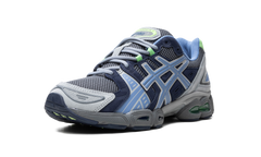 Gel Nimbus 9 "Blue Harmony" 1201A584 023