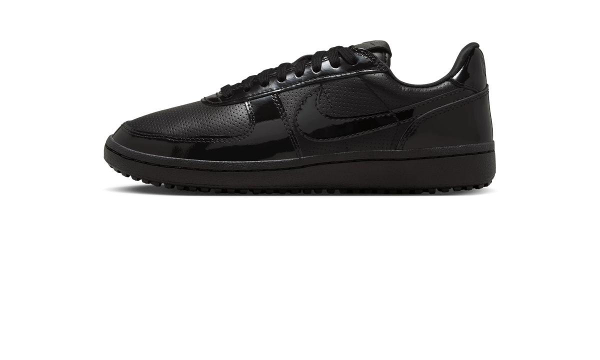 Field General 82 WMNS "Black Phantom" IB7706 001