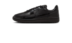 Field General 82 WMNS "Black Phantom" IB7706 001