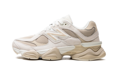 9060 "Beige White" U9060SS