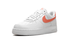 Air Force 1 "07 Next Nature Wmns "Mango" DC9486 107