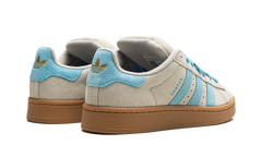 WMNS Campus 00s "Preloved Blue" IE5588