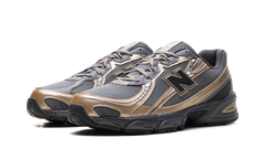 740 "Gold Cement" U740BD2