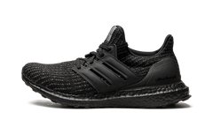 ULTRABOOST 4.0 DNA WMNS H02590