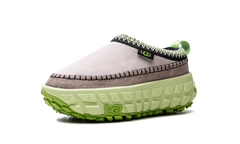 VENTURE DAZE WMNS "CERAMIC CATERPILLAR" 1155650 CCT