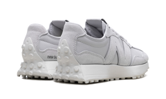 327 "Grey Matter" U327LQ
