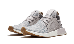 NMD_XR1 PK WMNS