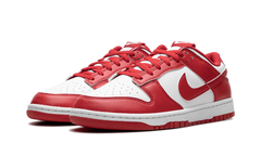 Dunk Low "St. Johns (2025)" HF5441 104