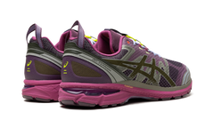 GEL-Terrain "Up There" 1203A520 500