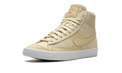 BLAZE MID PRM MF WMNS "ALABASTER/WHITE" DQ7572 700