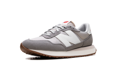 237V1 "Marblehead Grey" MS237GE