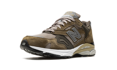 920 "Patta" M920PTA