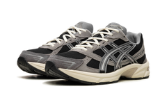 Gel 1130 "Black Carbon" 1201A255 004