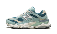 9060 "New Spruce" U9060FG