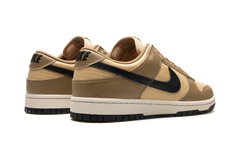 DUNK LO MNS WMNS "Dark Driftwood" DD1503 200