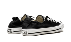 CT SHORELINE SLIP WMNS 537081F