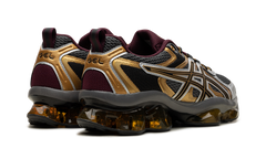 GEL-Quantum Kinetic "Carbon Pure Gold" 1203A270 021