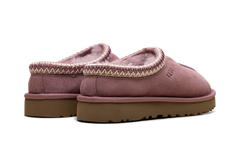 Tasman II Slipper WMNS "Pink Dawn" 1174470 PDW