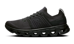 Cloudswift 4 "Black Eclipse" 3MF10130106