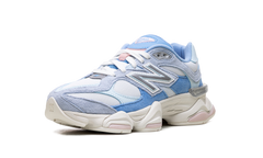 9060 "Blue White" U9060NAF
