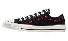 Chuck Taylor All Star Low WMNS "Valentine's Day 2025" A13651F