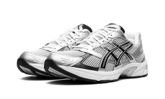 Gel 1130 "Silver White Black" 1201A933 100