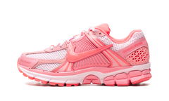 ZOOM VOMERO 5 WMNS "Triple Pink" FQ0257 666