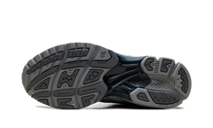 Gel Kayano 14 "Glacier Grey Pure Silver" 1203A537 021