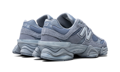 9060 "Washed Blue" U9060IB